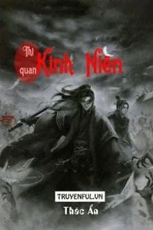 Thi Quan Kinh Ni&ecirc;n