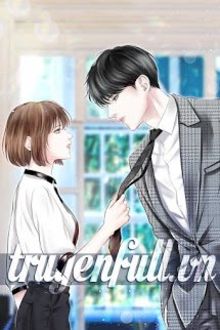 &Ocirc;ng X&atilde; Lấy Vợ Hai