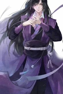 [HI TRỪNG] Mẫu Th&acirc;n