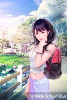 Hồn Ma Khốn Kiếp, Em Y&ecirc;u Anh