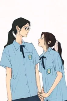 Tr&acirc;n Trọng V&agrave; Luyến Tiếc