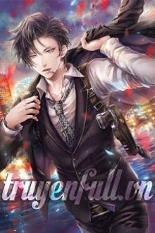 B&aacute;n Y&ecirc;n V&acirc;n