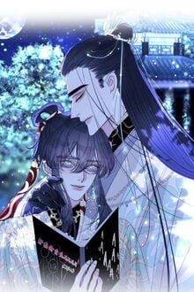 Sau Khi Sư T&ocirc;n Kh&ocirc;ng Cần Ta