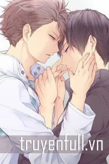 Nh&acirc;m T&iacute;nh Vương Tử Đ&iacute;ch Nguy Hiểm K&iacute;ch T&igrave;nh