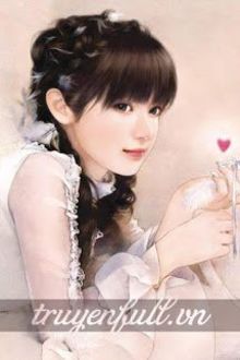 &Ocirc;n Nhu Nữ Phụ