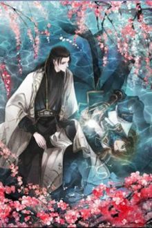 Đào Hoa Chi M&ocirc;̣ng