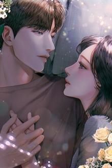 Ng&agrave;y Thứ 365 Y&ecirc;u Anh