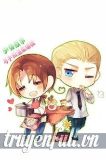 Kh&ocirc;ng Phải Kh&ocirc;ng Y&ecirc;u