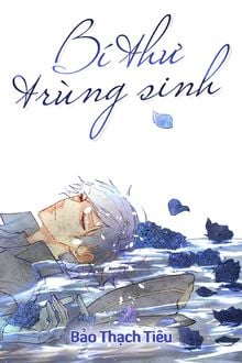 B&iacute; Thư Tr&ugrave;ng Sinh