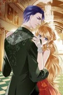 &Ocirc;ng X&atilde; Kh&ocirc;ng Thể Cưng Chiều