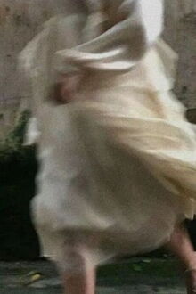 Hoắc Tổng, Anh T&agrave;n &Aacute;c Lắm!!