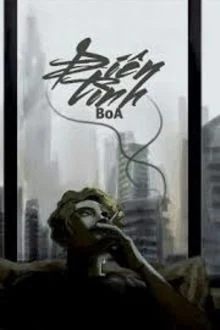 Đi&ecirc;n T&igrave;nh