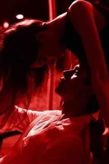 T&igrave;nh Y&ecirc;u Chiếm Hữu Bệnh Hoạn