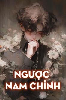 Ngược Nam Ch&iacute;nh