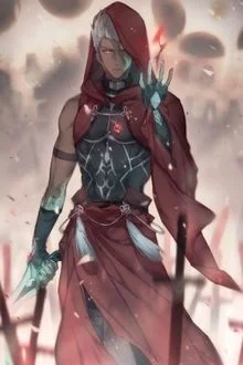 Vĩnh Hằng Th&aacute;nh Vương (C)