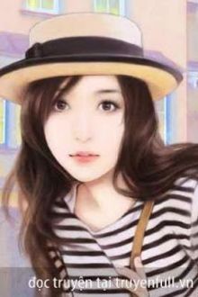 B&aacute;o Th&ugrave; T&igrave;nh Lang