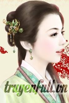 Ẳng, Ẳng, Phu Qu&acirc;n L&agrave; Trung Khuyển