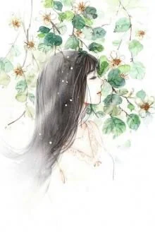 Năm Nay C&oacute; Tuyết