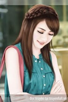 Ti Ti C&agrave;i T&igrave;nh