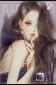 Quyến Rũ Y&ecirc;u