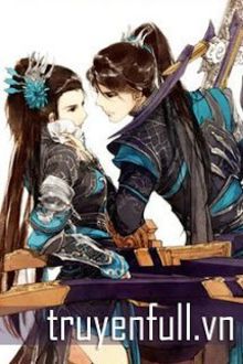 L&atilde;nh Vương Sủng Tặc Phi