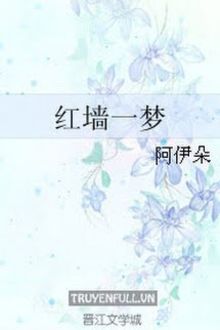 Giấc Mộng Ng&agrave;n Năm