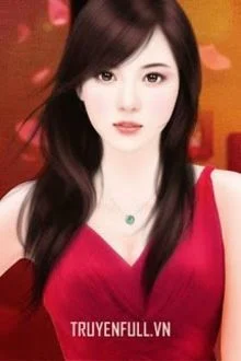 Cơn Gi&oacute; Trong Đ&ecirc;m