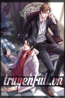 Đại Minh Tinh V&agrave; S&aacute;t Thủ