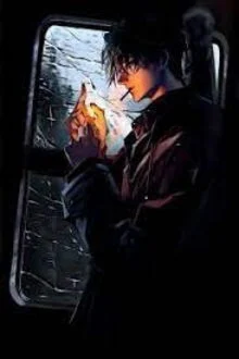 Đ&egrave;n Khuya Le L&oacute;i