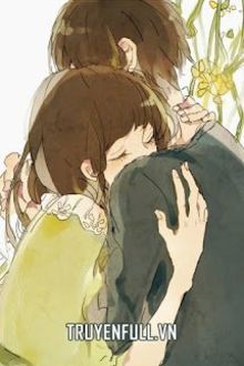 [Miku_Len] N&egrave;! L&agrave;m Bạn G&aacute;i T&ocirc;i Đi!