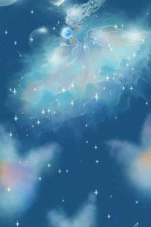 Sổ Tay Y&ecirc;u Đương C&ugrave;ng Phi Nh&acirc;n Loại