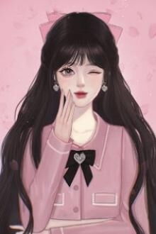 Nhật K&yacute; Của C&ocirc; Chi&ecirc;u Lười Biếng