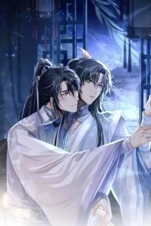 Mỹ Nh&acirc;n Sư Phụ C&ugrave;ng Tiểu Đồ Đệ