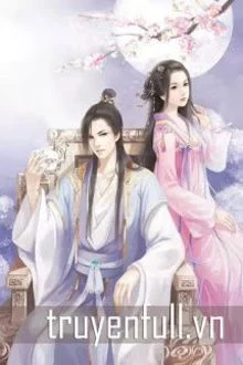 Hồi Mộng Khuynh T&igrave;nh