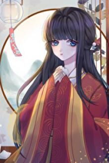 Tiểu Ho&agrave;ng Hậu