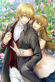 Đuổi Anh Đến C&ugrave;ng