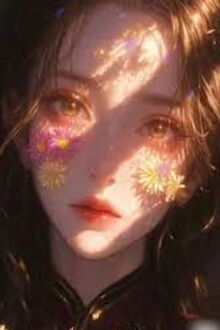 H&agrave;ng X&oacute;m M&ugrave; Của T&ocirc;i L&agrave; Kẻ S&aacute;t Nh&acirc;n