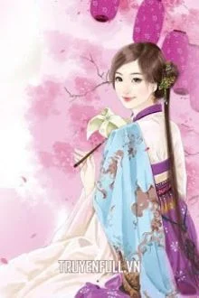 Ph&ugrave; V&acirc;n C&ocirc;ng Ch&uacute;a