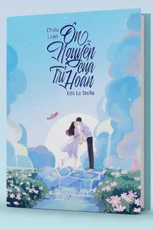 &Ocirc;n Nguyễn Của Tri Ho&aacute;n