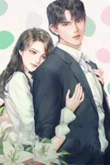 [Ng&ocirc;n T&igrave;nh] H&ocirc;n Nh&acirc;n Sắp Đặt