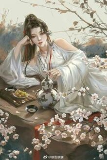 Tướng C&ocirc;ng Ăn M&agrave;y