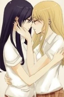 Nhỏ C&ugrave;ng B&agrave;n!!! Em Y&ecirc;u Chị