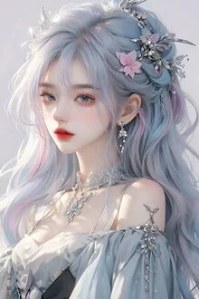 Của Người Ph&uacute;c Ta