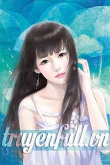 Cứu G&aacute;i Đụng Xe V&agrave; C&acirc;u Chuyện T&igrave;nh Buồn