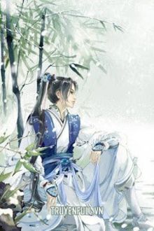 Trọng Sinh Chi Đăng Tiễn B&agrave;i