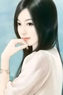 Tăng Sản B&aacute;o Quốc