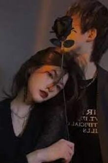 Đ&aacute;nh Cắp T&igrave;nh Nh&acirc;n