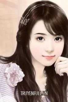 Th&agrave;nh Phố T&igrave;nh Y&ecirc;u