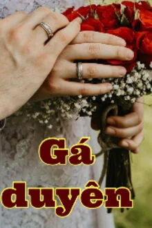 G&aacute; Duy&ecirc;n