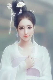 Vụng Trộm Kh&ocirc;ng Thể Giấu